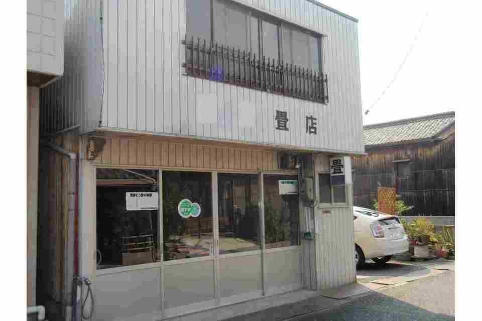 O様邸の画像01