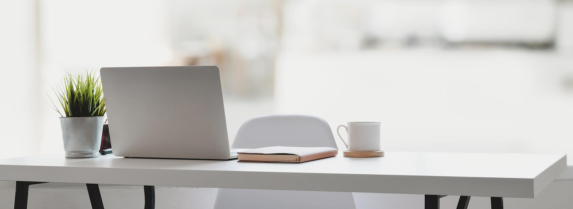 サブバナ―背景画像