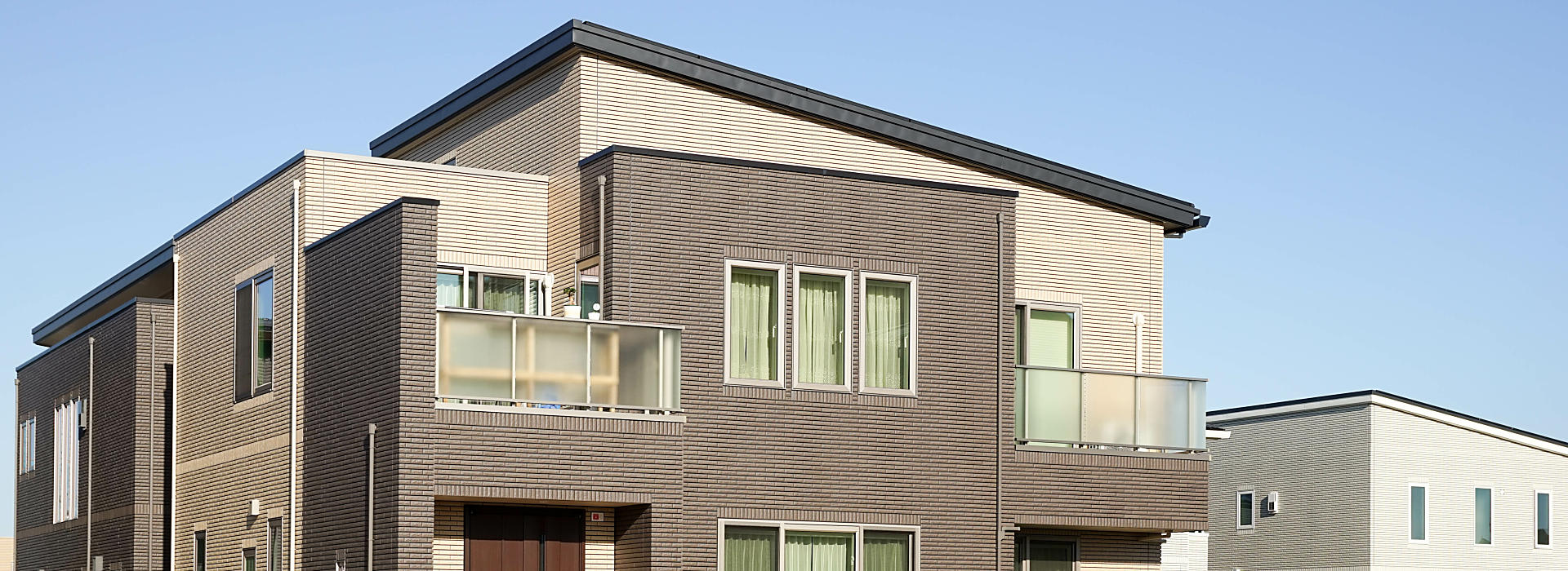 サブバナ―背景画像