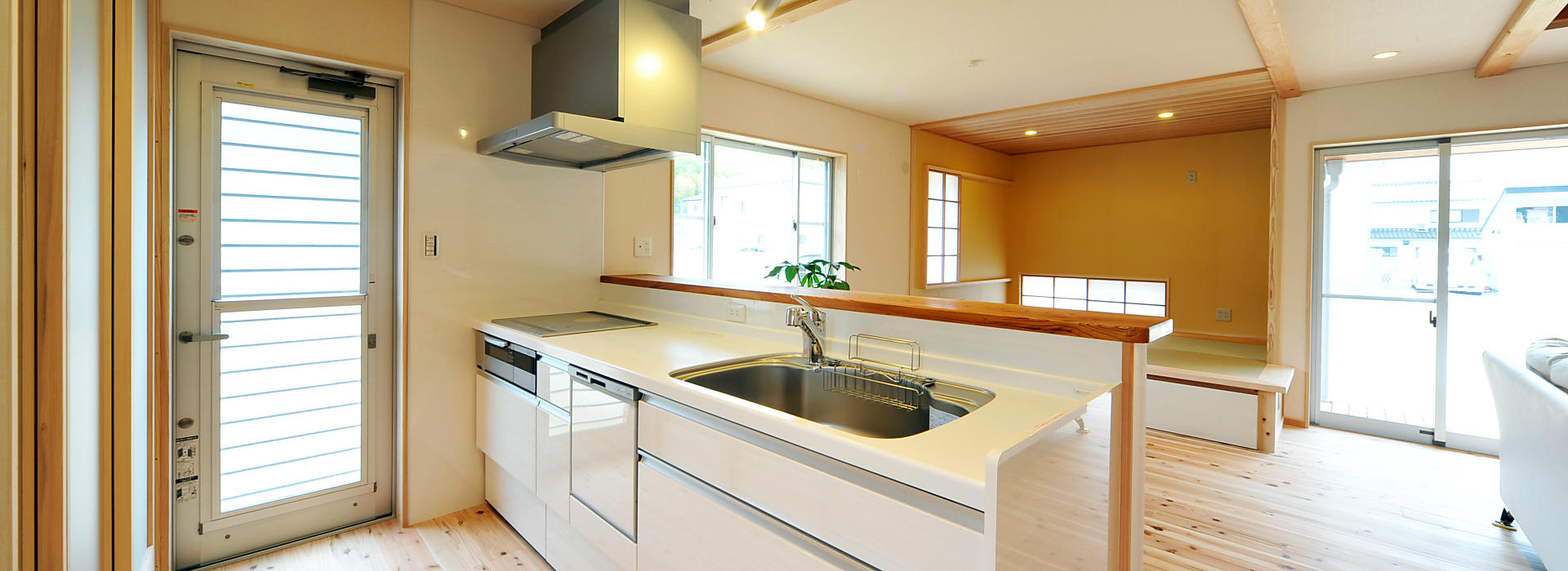 サブバナ―背景画像