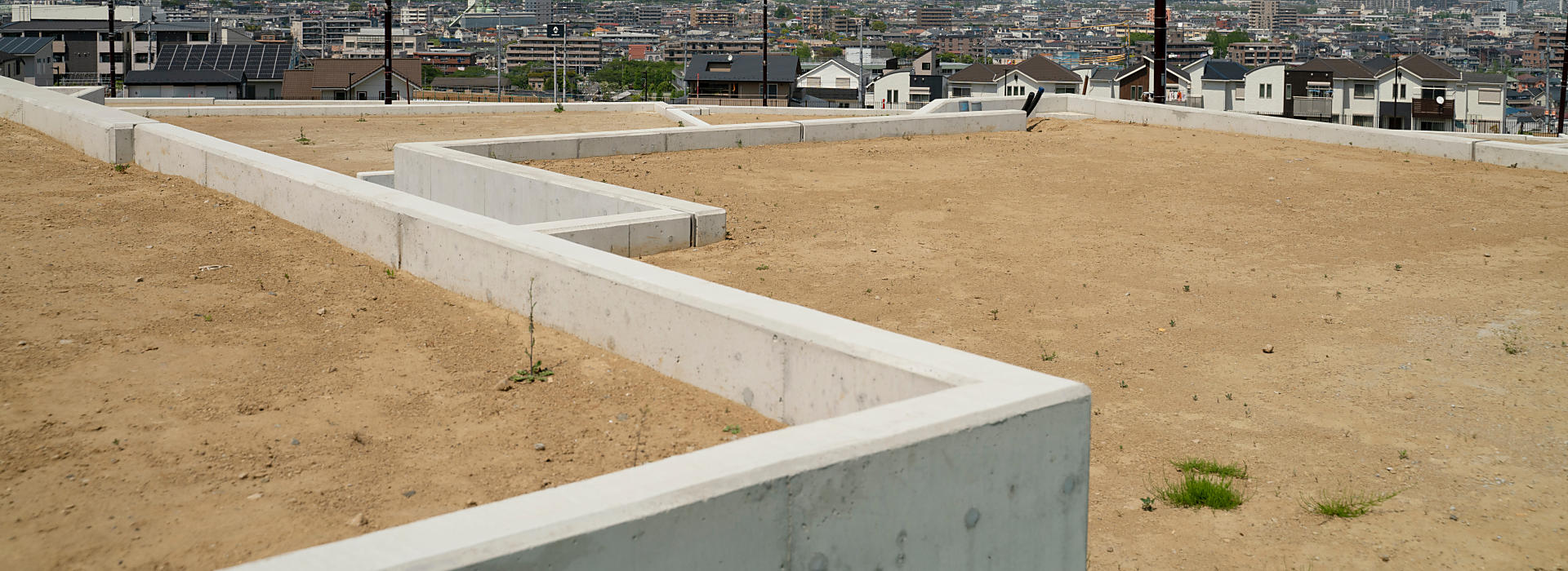 サブバナ―背景画像